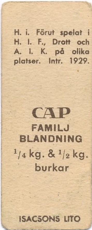 IMG_20220830_0009 - kopia (13) - kopia